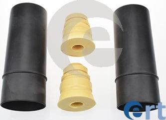 ERT 520072 - Пылезащитный комплект, амортизатор abcparts.ee
