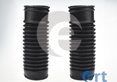 ERT 520161 - Пылезащитный комплект, амортизатор abcparts.ee