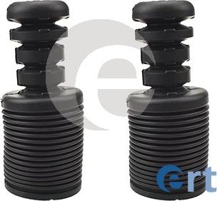 ERT 520124 - Отбойник, демпфер амортизатора abcparts.ee