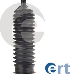 ERT 101596 - Комплект пыльника, рулевое управление abcparts.ee