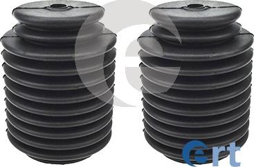 ERT 101692 - Комплект пыльника, рулевое управление abcparts.ee