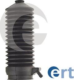 ERT 101675 - Комплект пыльника, рулевое управление abcparts.ee