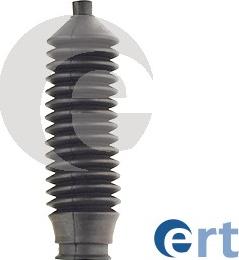 ERT 101804 - Комплект пыльника, рулевое управление abcparts.ee