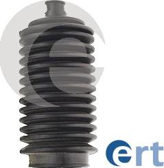 ERT 101709 - Комплект пыльника, рулевое управление abcparts.ee