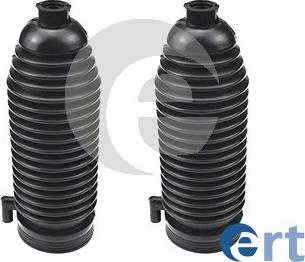 ERT 101789 - Комплект пыльника, рулевое управление abcparts.ee