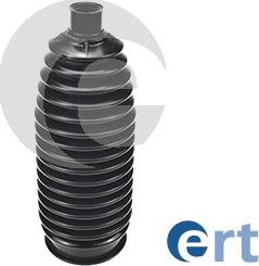 ERT 102419 - Комплект пыльника, рулевое управление abcparts.ee