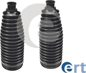 ERT 102418 - Комплект пыльника, рулевое управление abcparts.ee