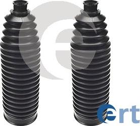 ERT 102426 - Комплект пыльника, рулевое управление abcparts.ee