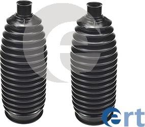 ERT 102420 - Комплект пыльника, рулевое управление abcparts.ee