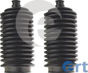 ERT 102102 - Комплект пыльника, рулевое управление abcparts.ee