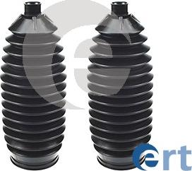 ERT 102394 - Комплект пыльника, рулевое управление abcparts.ee