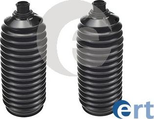 ERT 102396 - Комплект пыльника, рулевое управление abcparts.ee