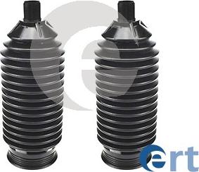 ERT 102382 - Комплект пыльника, рулевое управление abcparts.ee