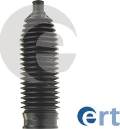 ERT 102372 - Kaitsekummikomplekt,rooliseade abcparts.ee