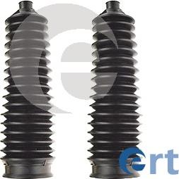 ERT 102377 - Комплект пыльника, рулевое управление abcparts.ee