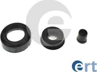 ERT 300116 - Ремкомплект, колесный тормозной цилиндр abcparts.ee