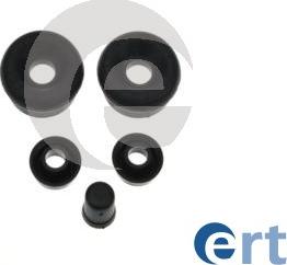 ERT 300344 - Ремкомплект, колесный тормозной цилиндр abcparts.ee