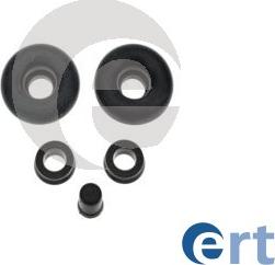 ERT 300231 - Ремкомплект, колесный тормозной цилиндр abcparts.ee