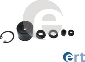 ERT 200453 - Ремкомплект, главный цилиндр abcparts.ee