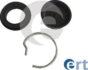 ERT 200414 - Ремкомплект, главный тормозной цилиндр abcparts.ee