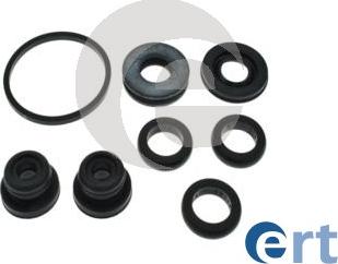 ERT 200500 - Ремкомплект, главный тормозной цилиндр abcparts.ee