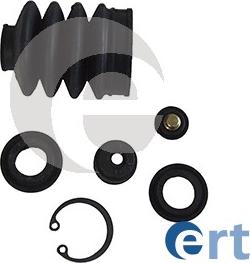 ERT 200616 - Ремкомплект, главный цилиндр abcparts.ee