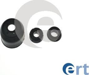 ERT 200688 - Ремкомплект, главный цилиндр abcparts.ee