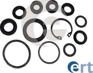 ERT 200635 - Ремкомплект, главный тормозной цилиндр abcparts.ee
