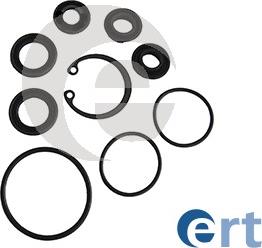 ERT 200064 - Ремкомплект, главный тормозной цилиндр abcparts.ee