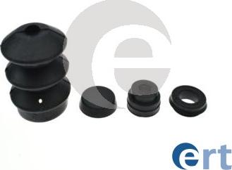 ERT 200199 - Ремкомплект, главный цилиндр abcparts.ee