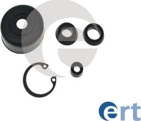 ERT 200340 - Ремкомплект, главный цилиндр abcparts.ee