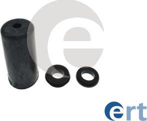 ERT 200207 - Ремкомплект, главный цилиндр abcparts.ee