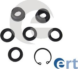 ERT 200790 - Ремкомплект, главный тормозной цилиндр abcparts.ee