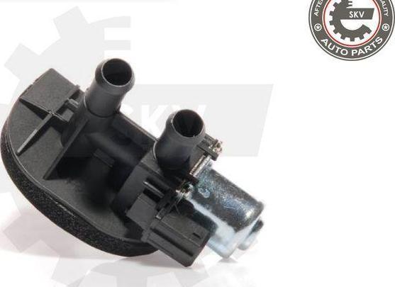 Esen SKV 95SKV902 - Регулирующий клапан охлаждающей жидкости abcparts.ee