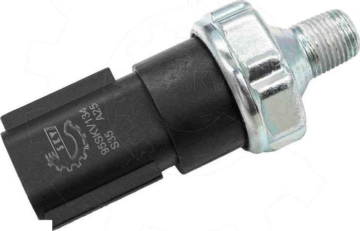 Esen SKV 95SKV134 - Датчик, давление масла abcparts.ee