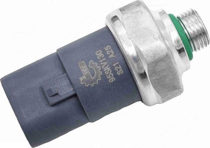 Esen SKV 95SKV130 - Пневматический выключатель, кондиционер abcparts.ee