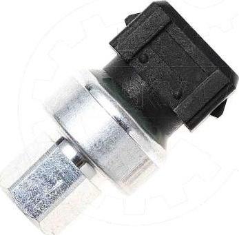 Esen SKV 95SKV131 - Пневматический выключатель, кондиционер abcparts.ee