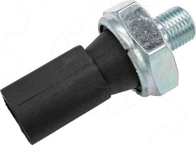Esen SKV 95SKV133 - Датчик, давление масла abcparts.ee