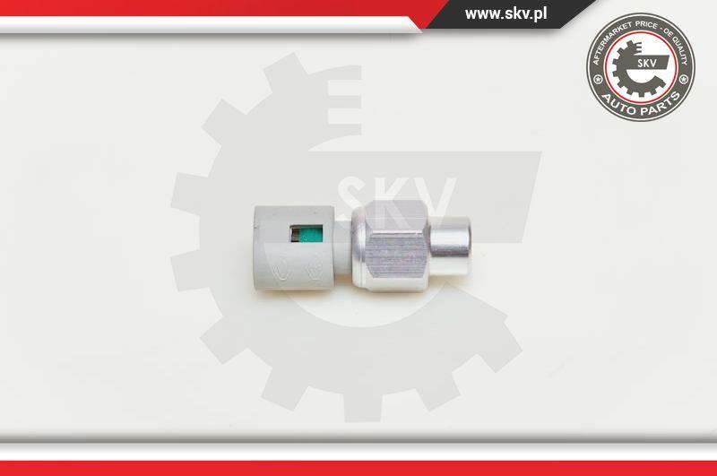 Esen SKV 95SKV200 - Õlisurvelülitus,Roolivõimendi abcparts.ee