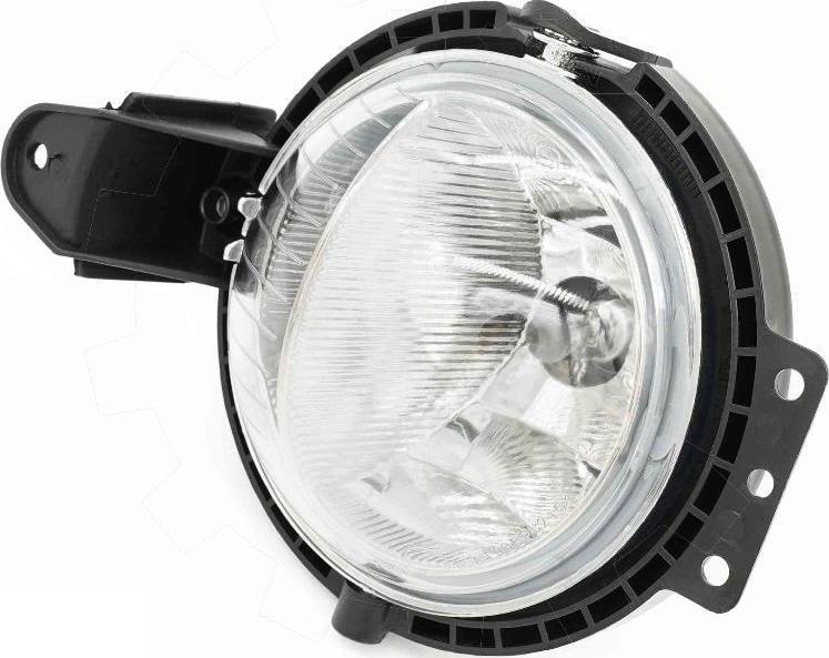 Esen SKV 96SKV991 - Фара противотуманная abcparts.ee