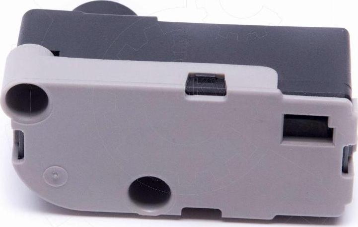 Esen SKV 96SKV951 - Регулировочный элемент, актуатор, угол наклона фар abcparts.ee