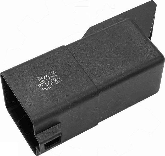 Esen SKV 96SKV273 - Блок управления, реле, система накаливания abcparts.ee