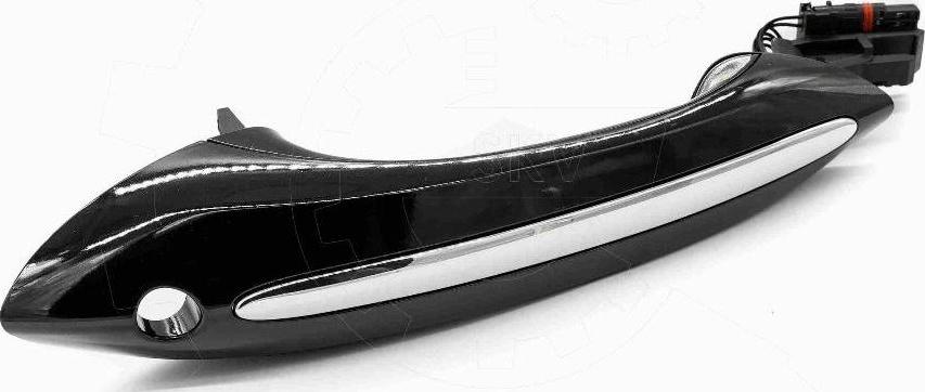 Esen SKV 97SKV085 - Ручка двери abcparts.ee