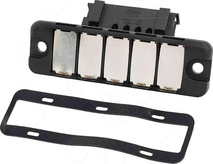 Esen SKV 97SKV146 - Выключатель, контакт двери abcparts.ee