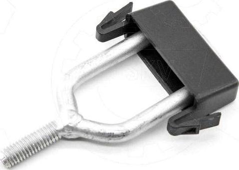 Esen SKV 97SKV178 - Замок капота abcparts.ee