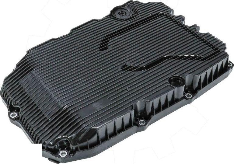 Esen SKV 48SKV885 - Гидрофильтр, автоматическая коробка передач abcparts.ee