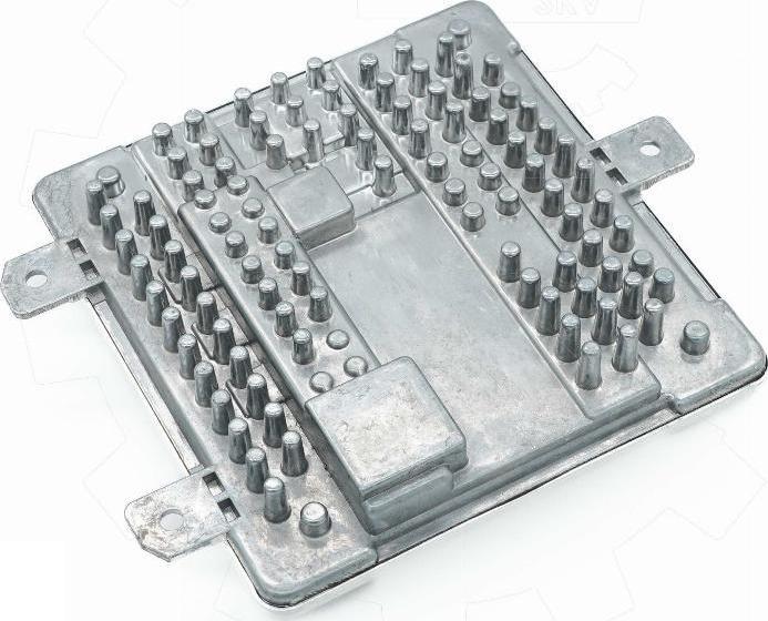 Esen SKV 59SKV194 - Устройство управления, освещение abcparts.ee