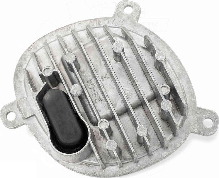 Esen SKV 59SKV288 - Устройство управления, освещение abcparts.ee