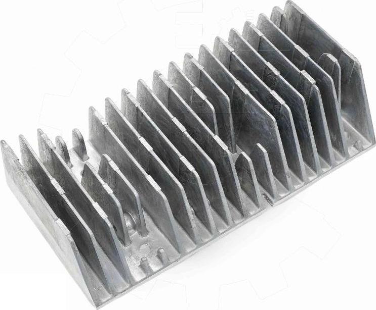 Esen SKV 59SKV283 - Устройство управления, освещение abcparts.ee