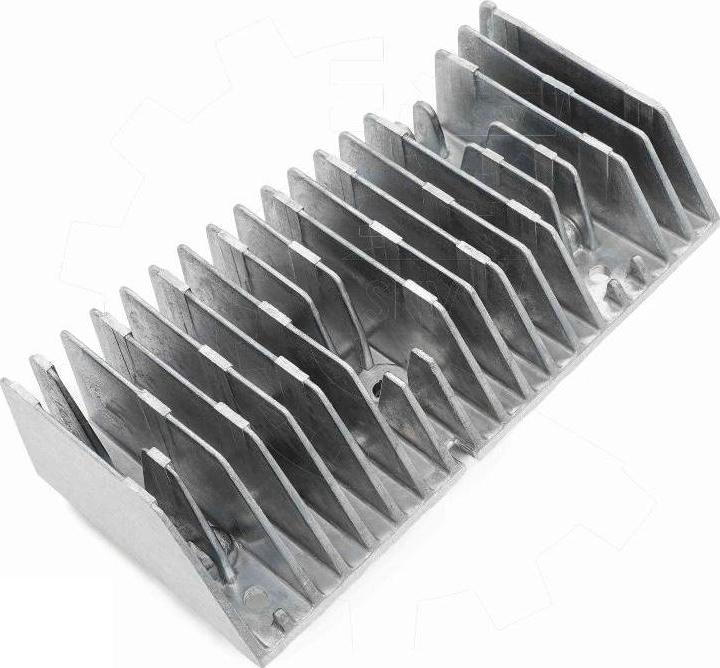 Esen SKV 59SKV282 - Устройство управления, освещение abcparts.ee